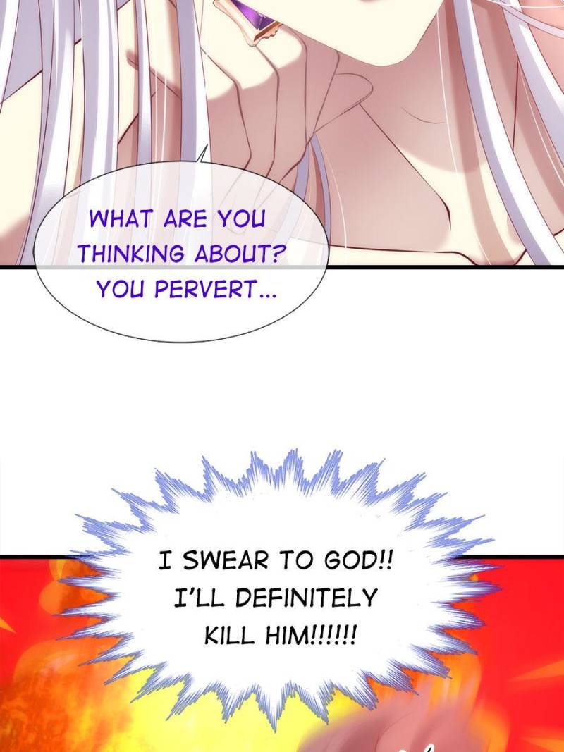 Page 57 of Chapter 114