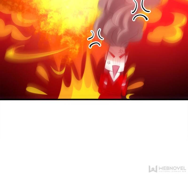 Page 58 of Chapter 114