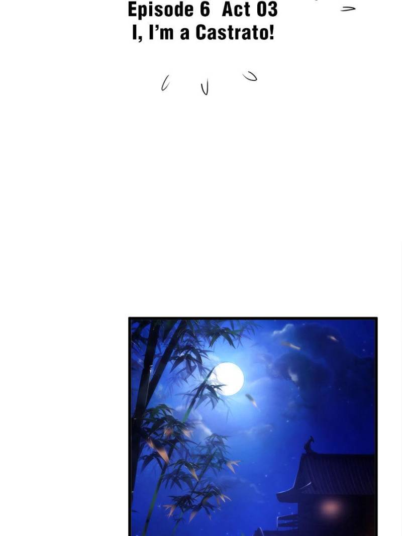 Page 2 of Chapter 115