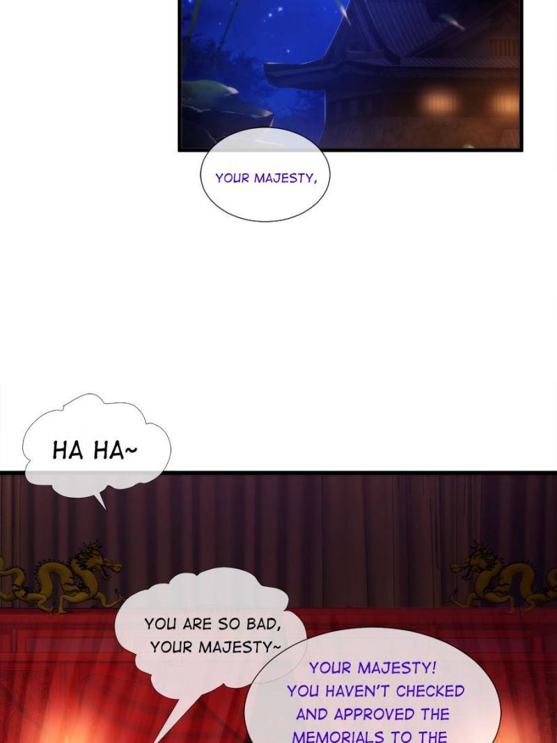 Page 3 of Chapter 115