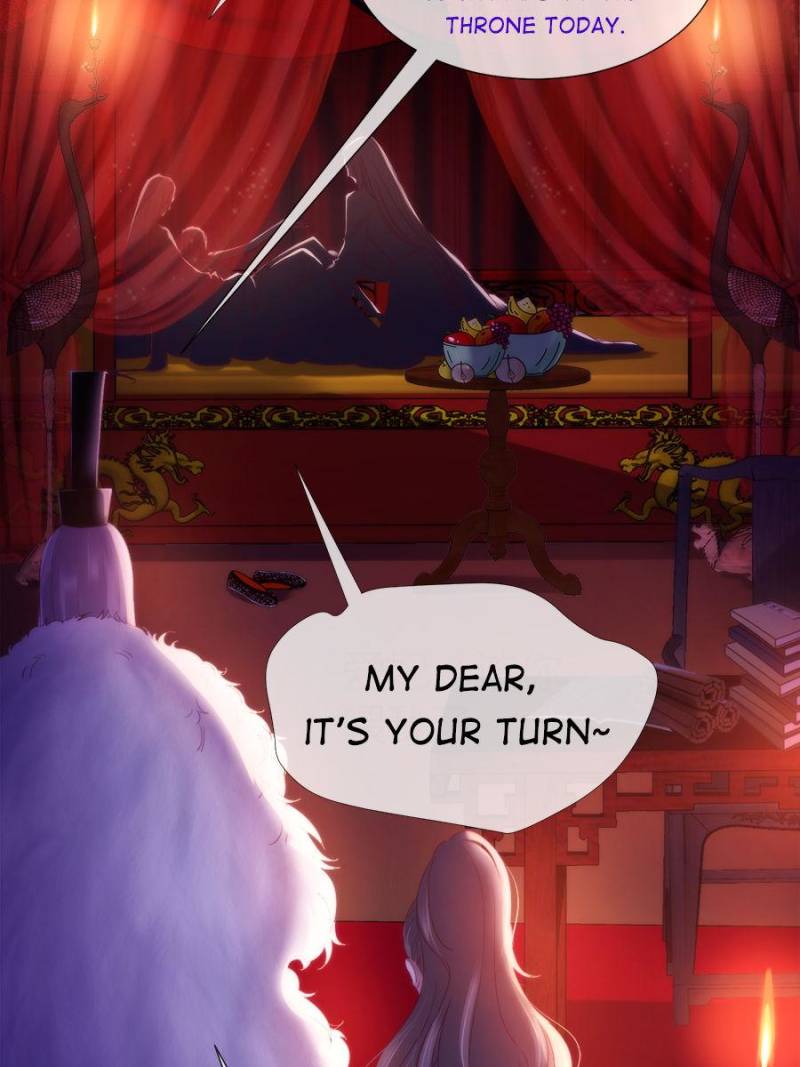 Page 4 of Chapter 115