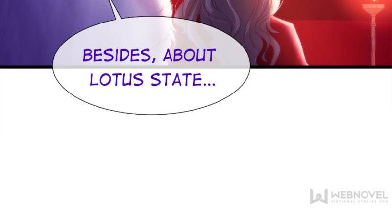 Page 5 of Chapter 115