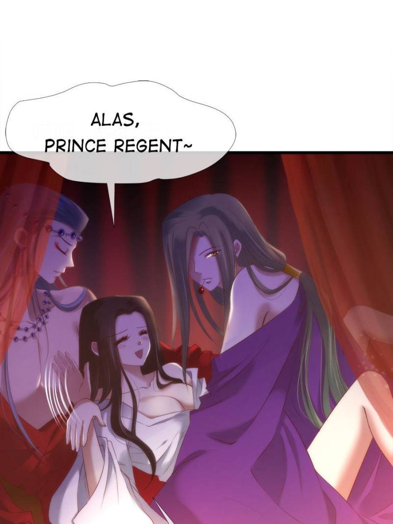 Page 6 of Chapter 115