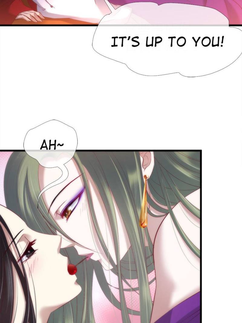 Page 7 of Chapter 115