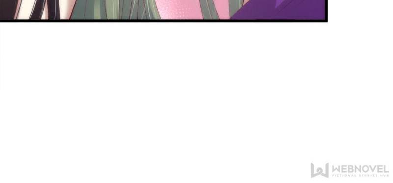 Page 8 of Chapter 115