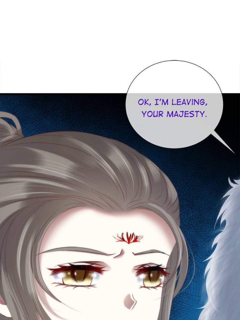 Page 9 of Chapter 115
