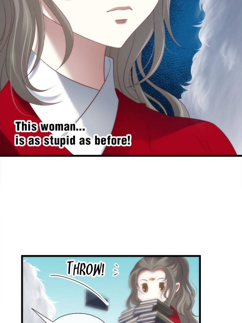 Page 10 of Chapter 115