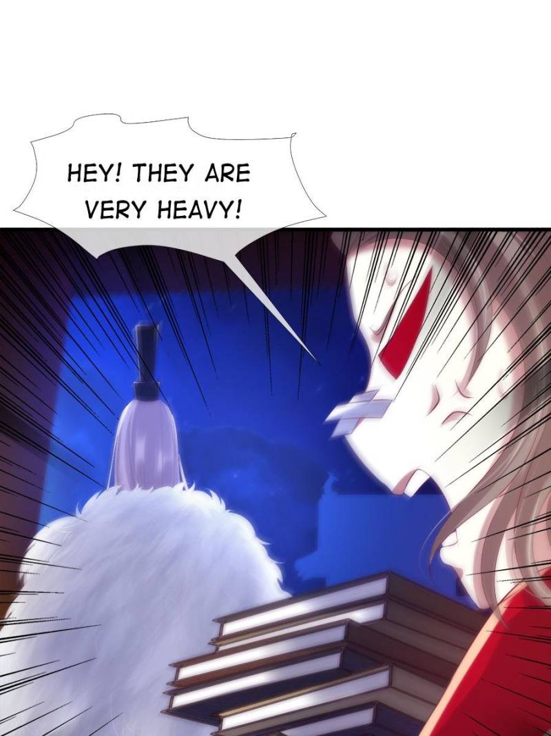 Page 12 of Chapter 115