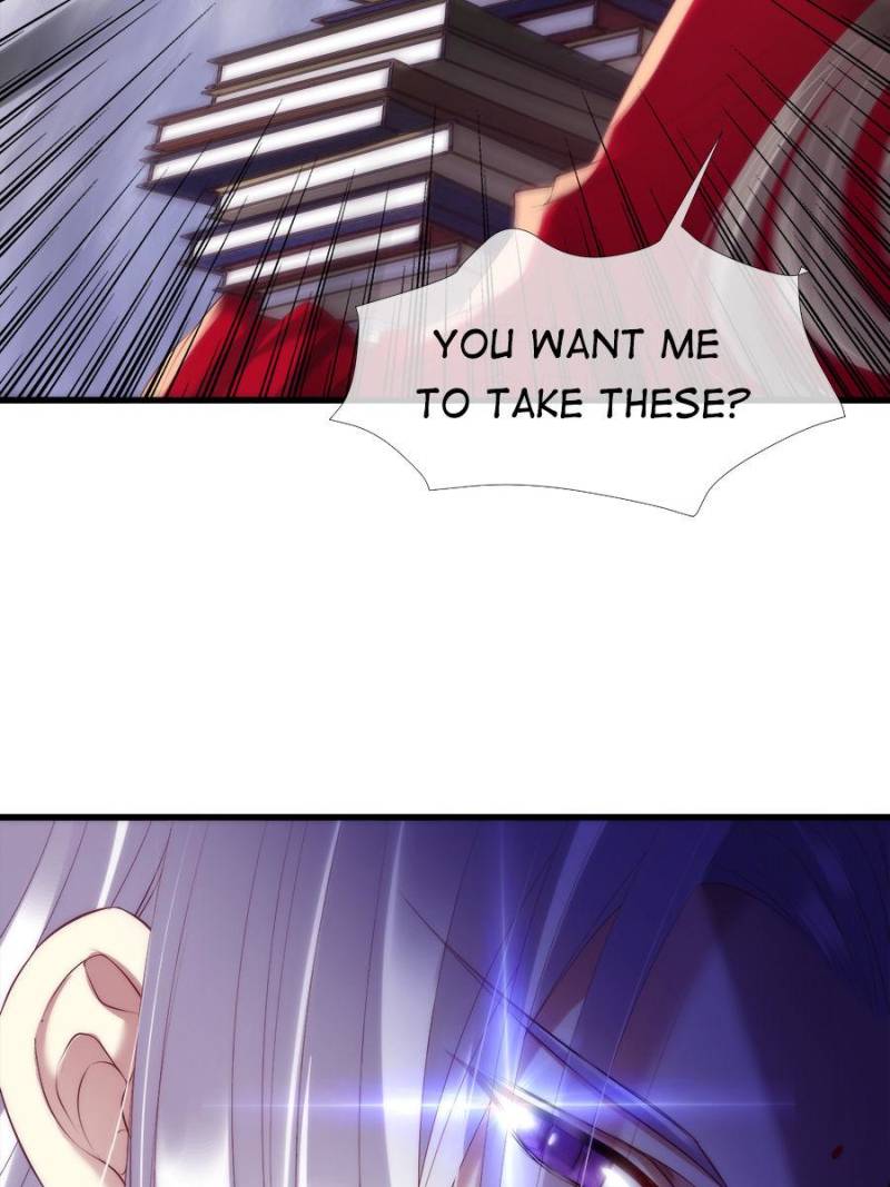 Page 13 of Chapter 115