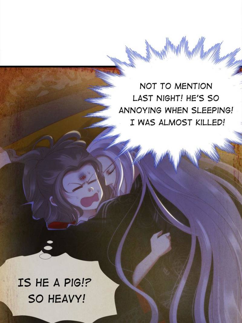 Page 16 of Chapter 115