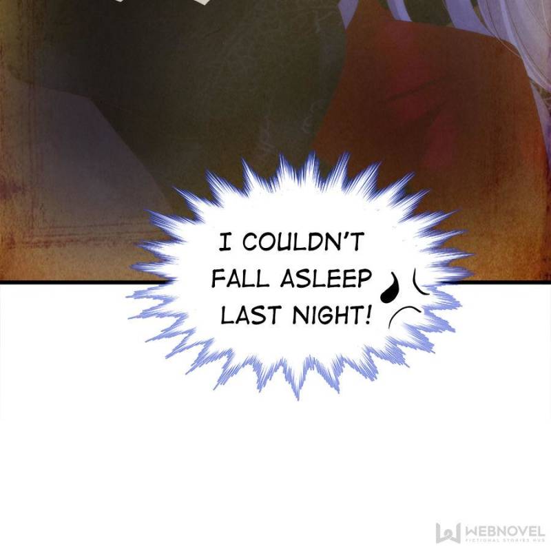 Page 17 of Chapter 115