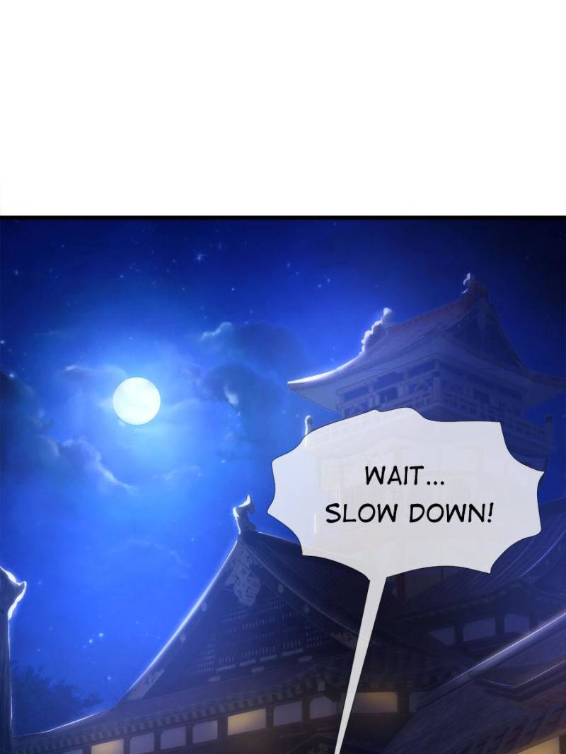 Page 18 of Chapter 115
