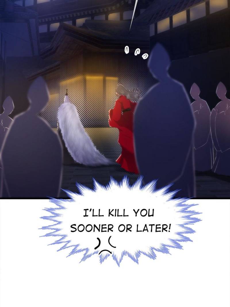 Page 19 of Chapter 115