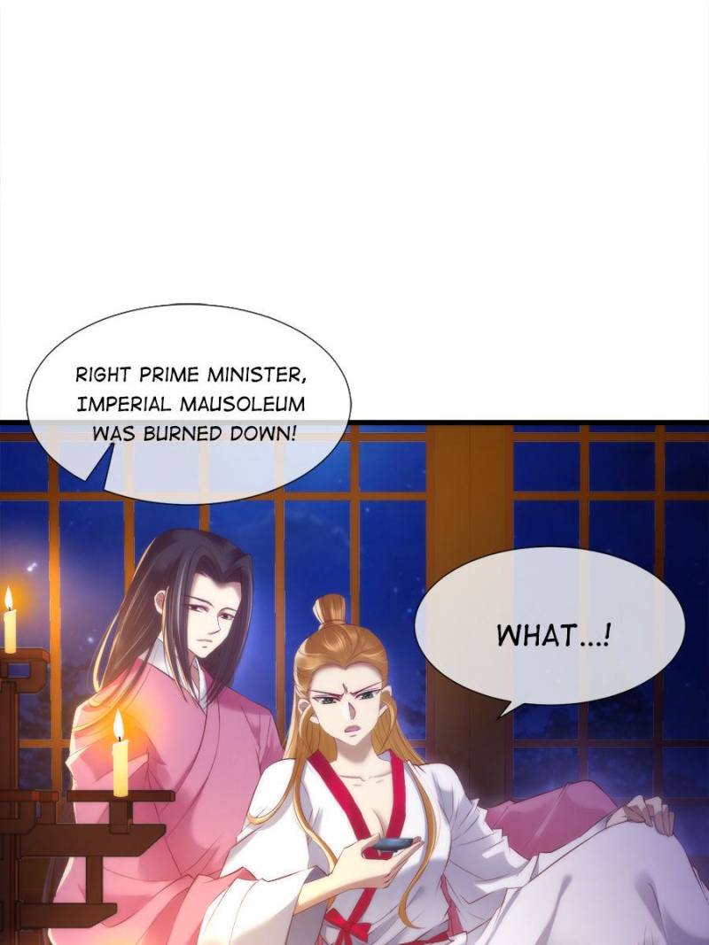 Page 21 of Chapter 115