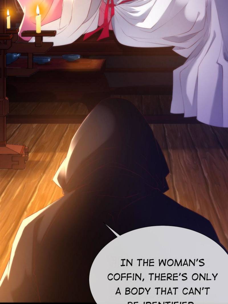Page 22 of Chapter 115