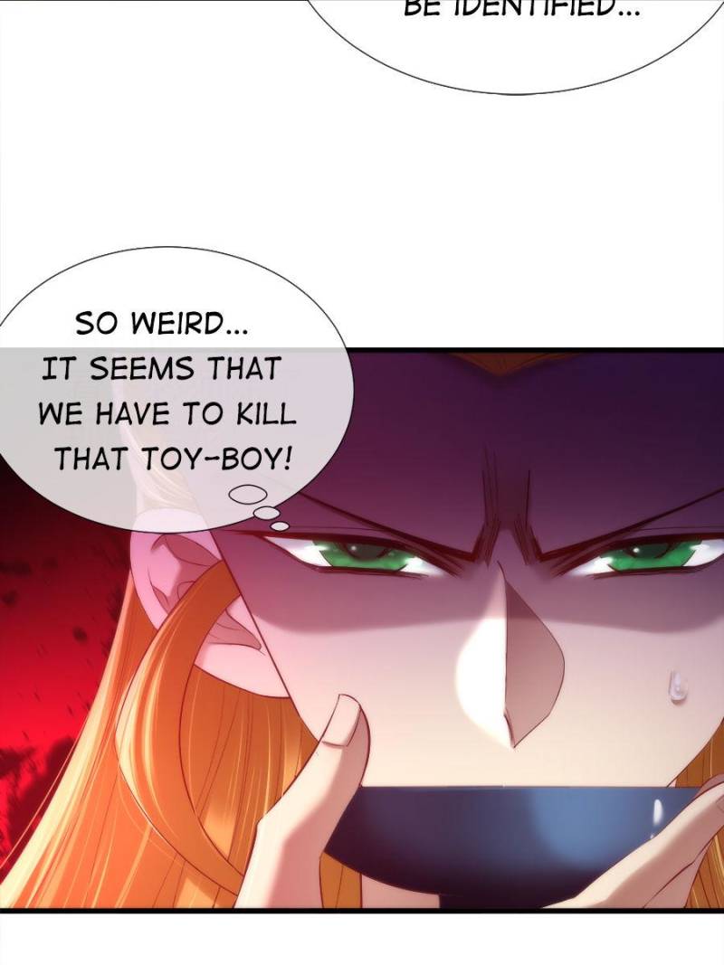 Page 23 of Chapter 115