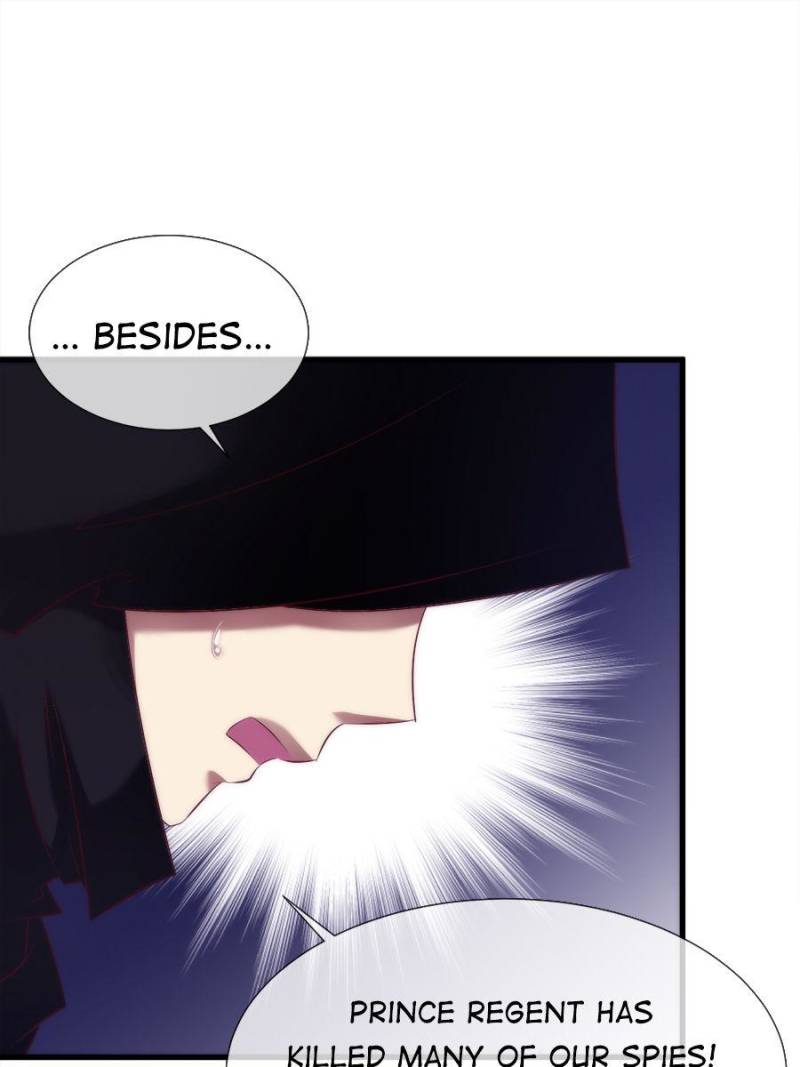Page 25 of Chapter 115