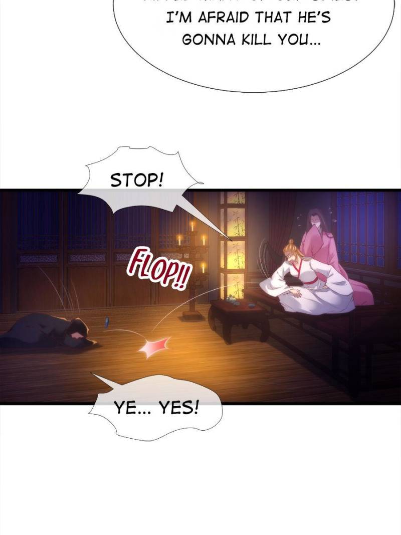 Page 26 of Chapter 115