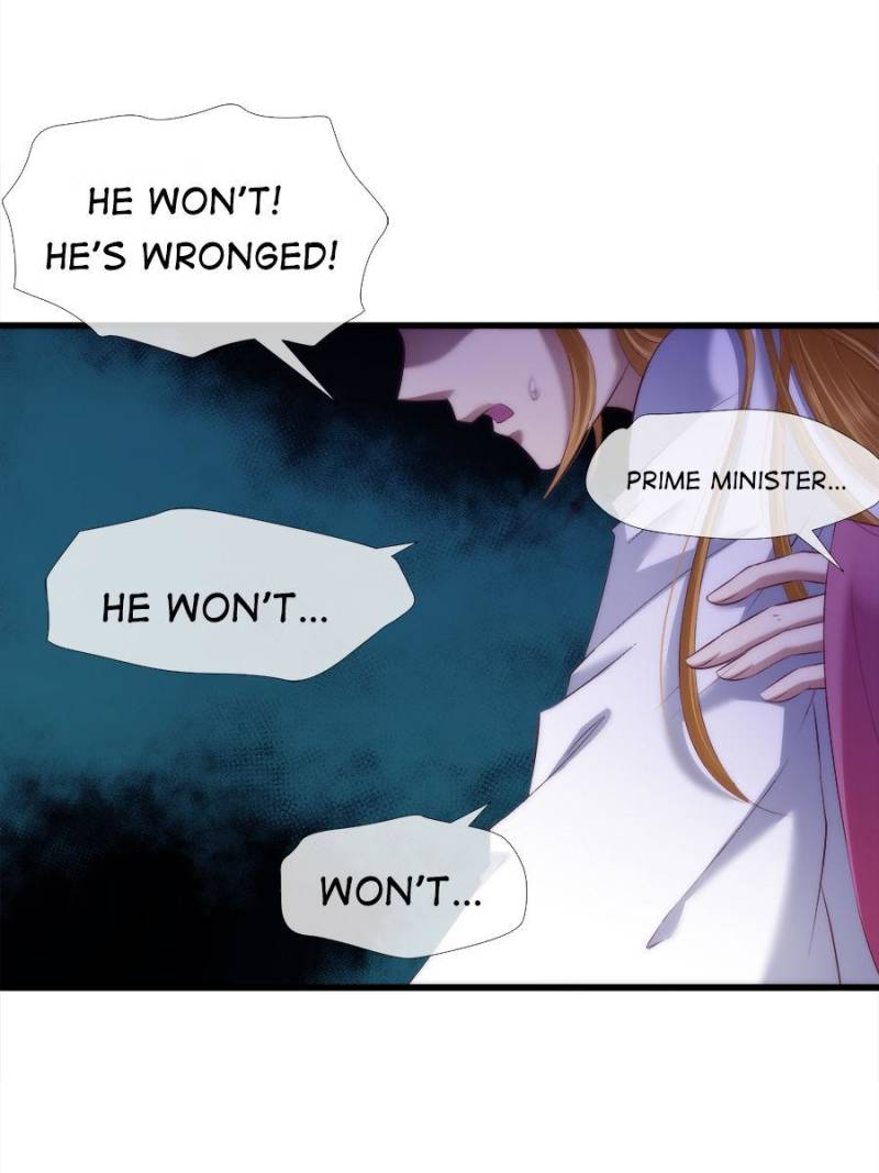 Page 27 of Chapter 115