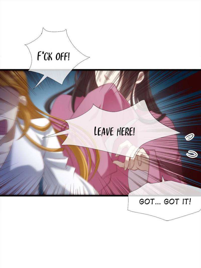 Page 29 of Chapter 115