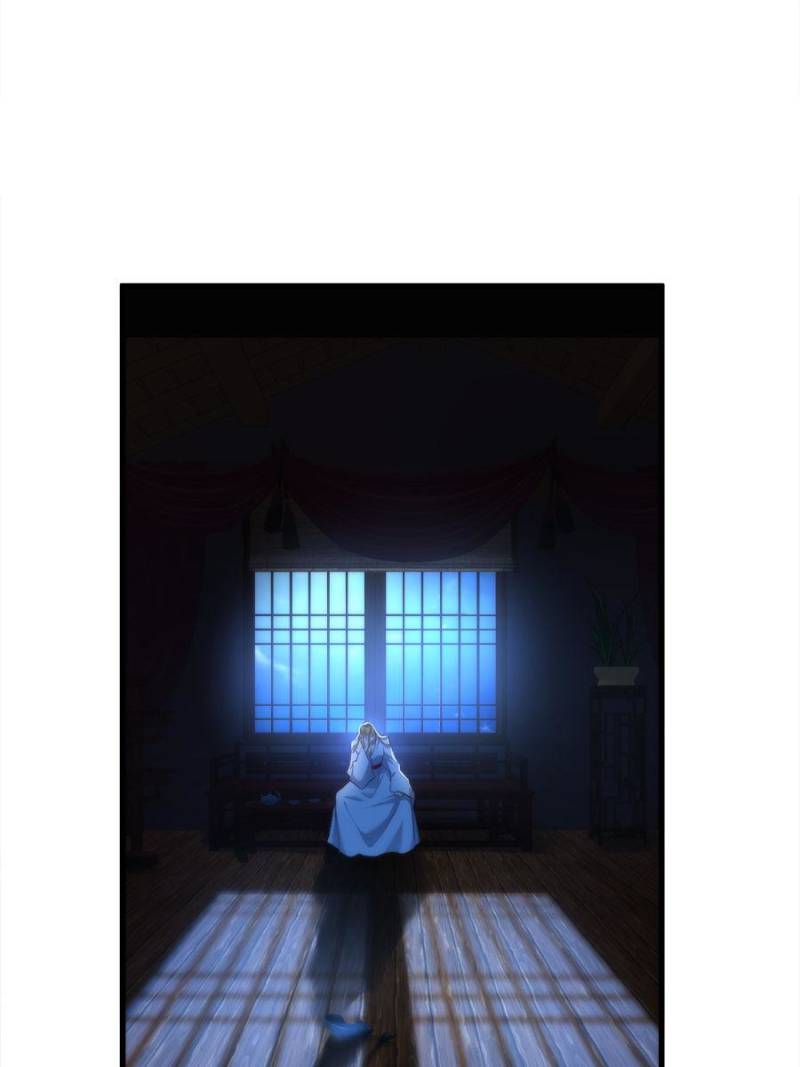 Page 31 of Chapter 115