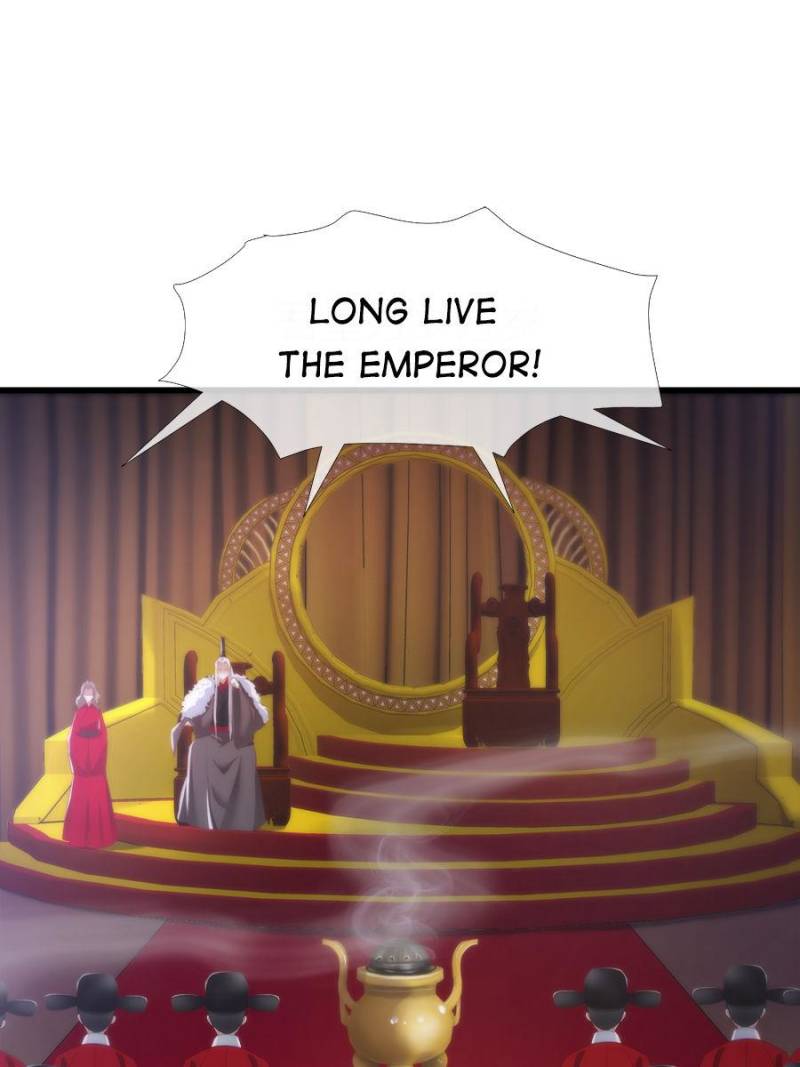 Page 33 of Chapter 115