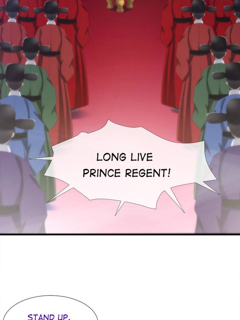 Page 34 of Chapter 115