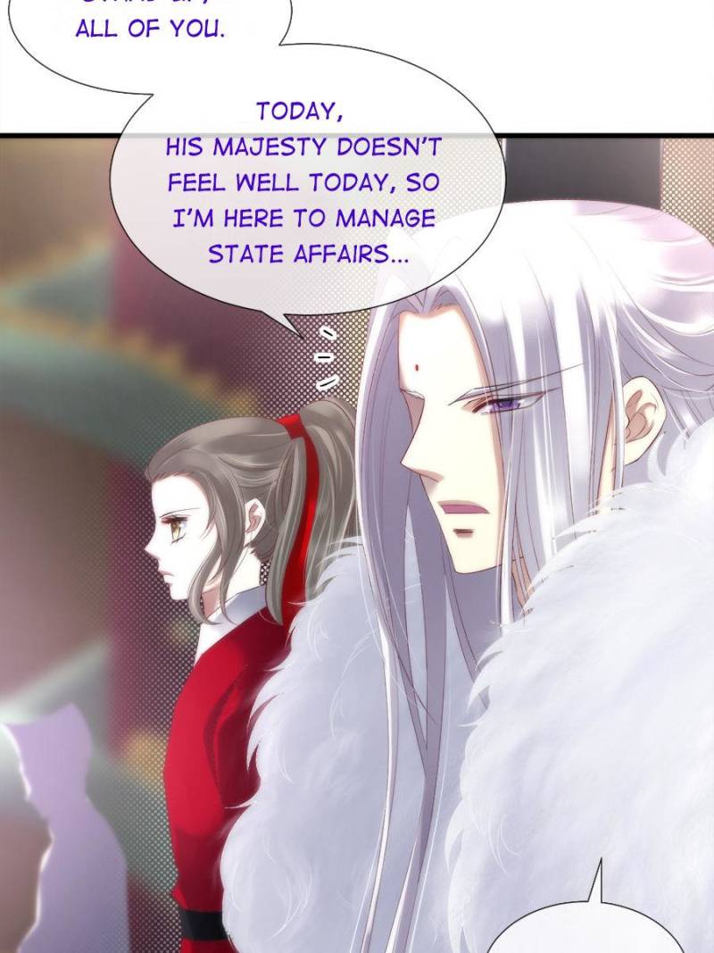 Page 35 of Chapter 115