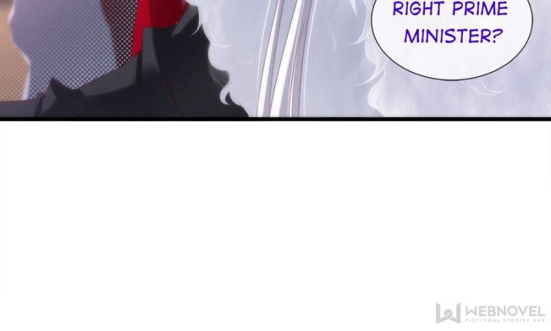 Page 36 of Chapter 115