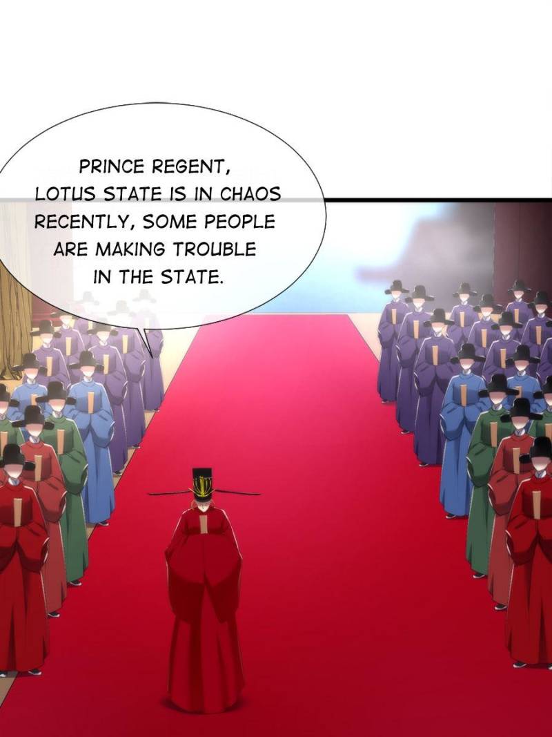 Page 37 of Chapter 115