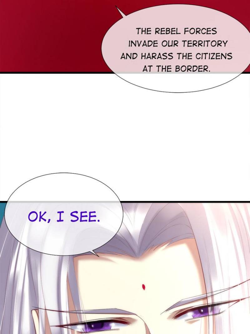Page 38 of Chapter 115