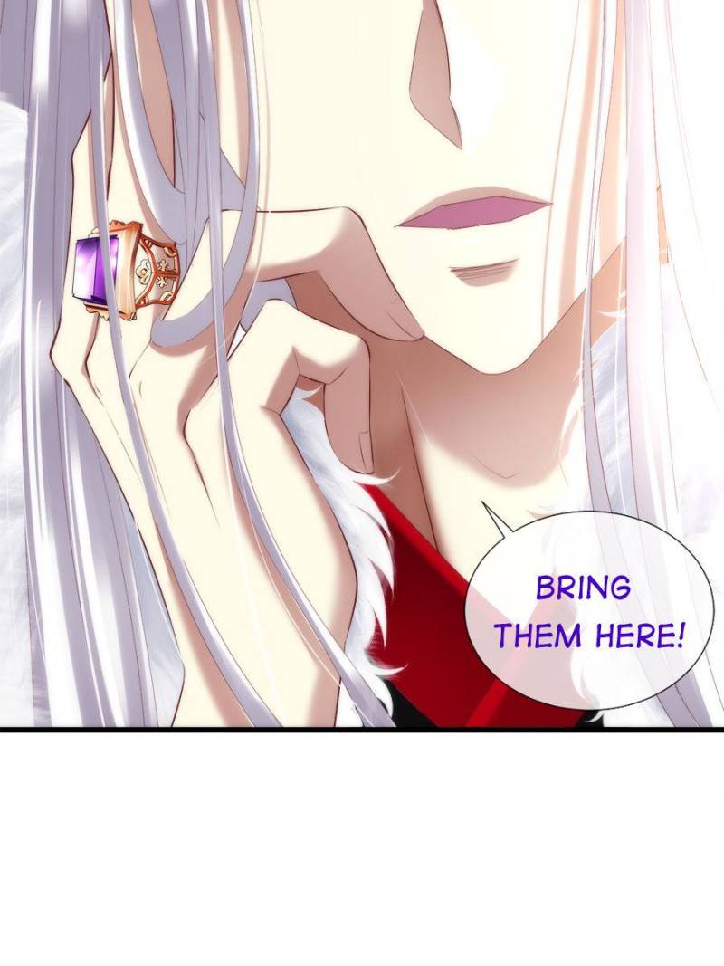 Page 39 of Chapter 115