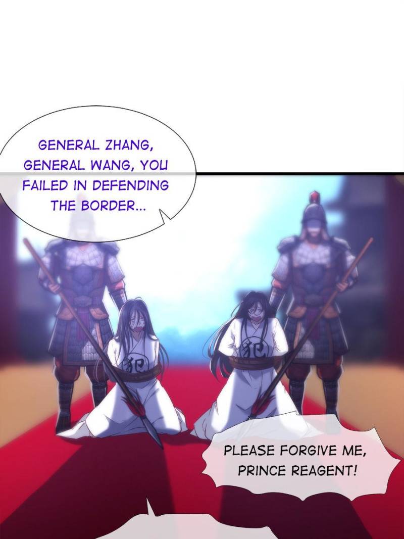 Page 41 of Chapter 115