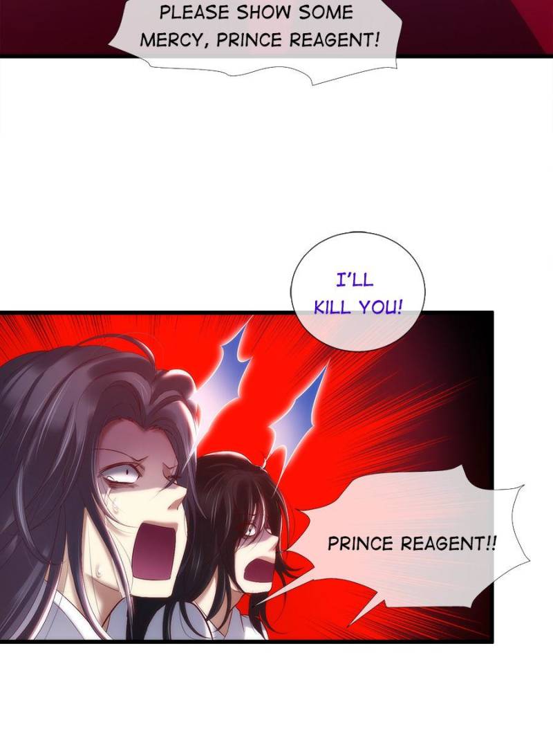 Page 42 of Chapter 115