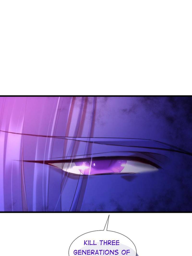 Page 43 of Chapter 115