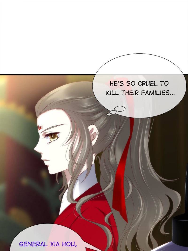 Page 45 of Chapter 115