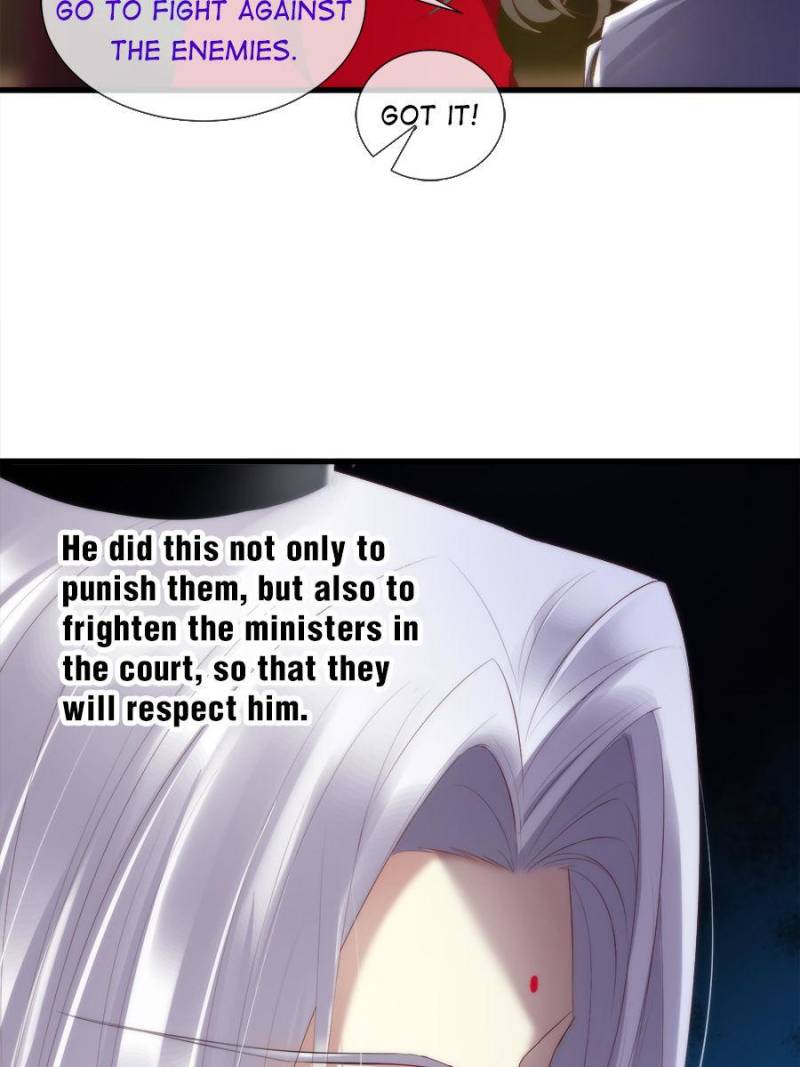 Page 46 of Chapter 115