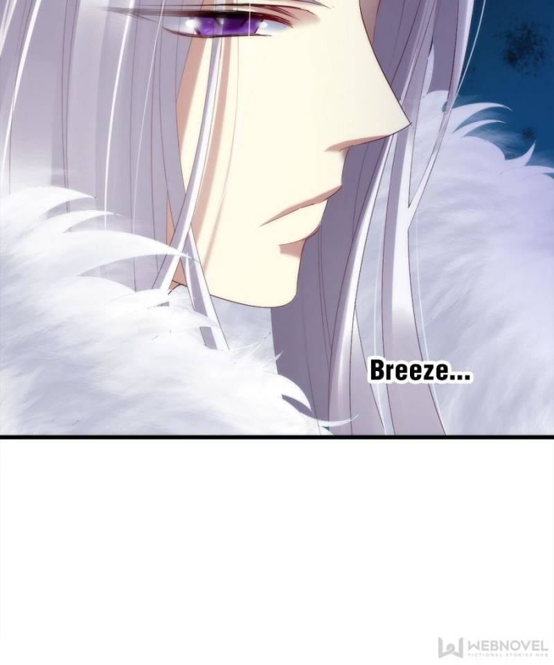 Page 47 of Chapter 115
