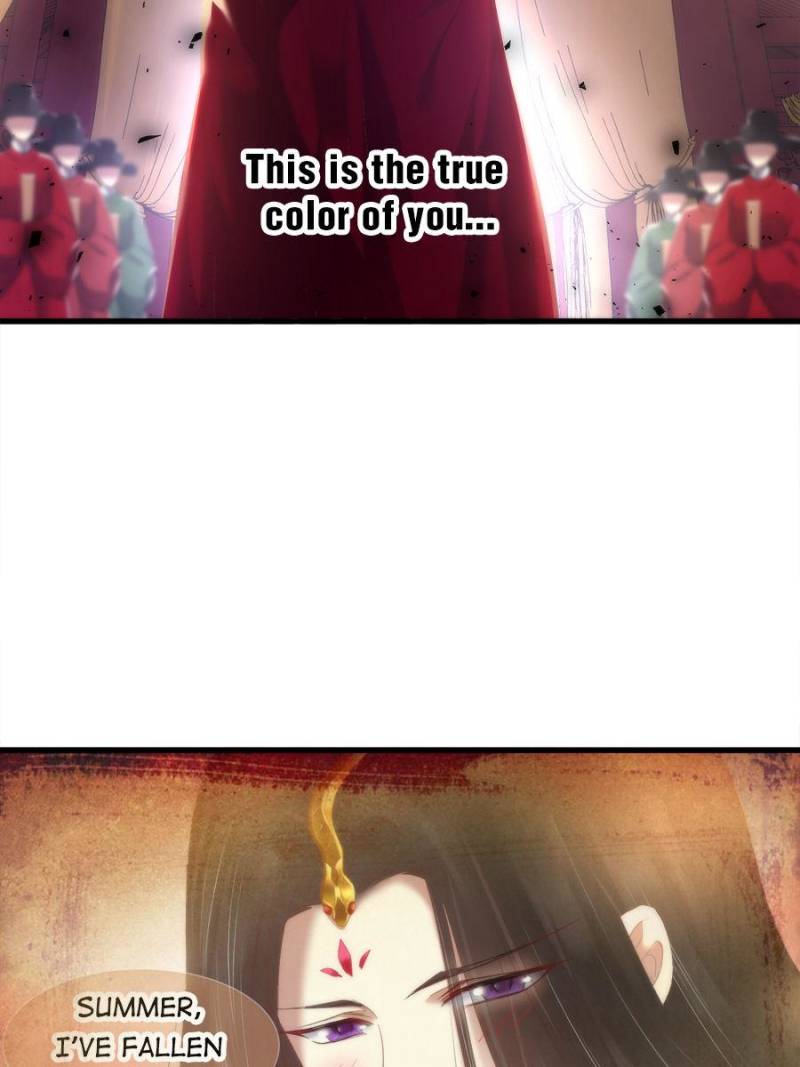Page 49 of Chapter 115