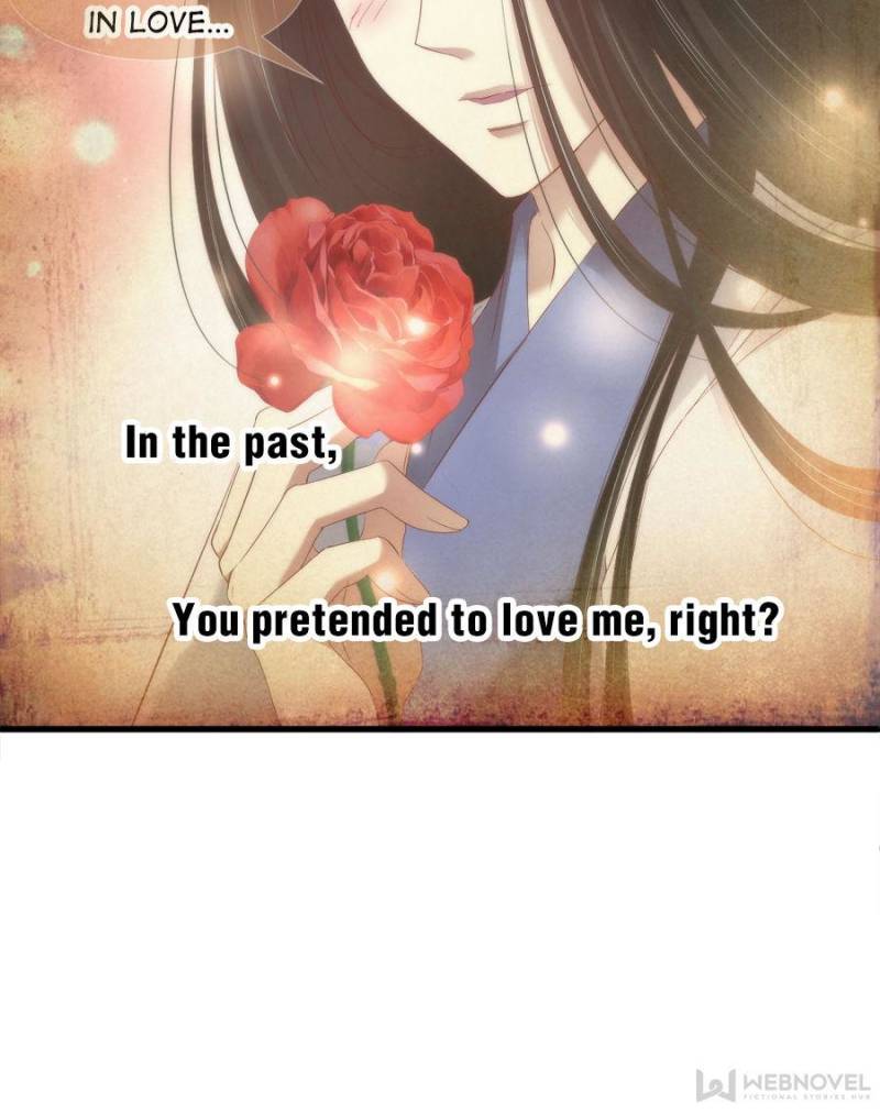 Page 50 of Chapter 115