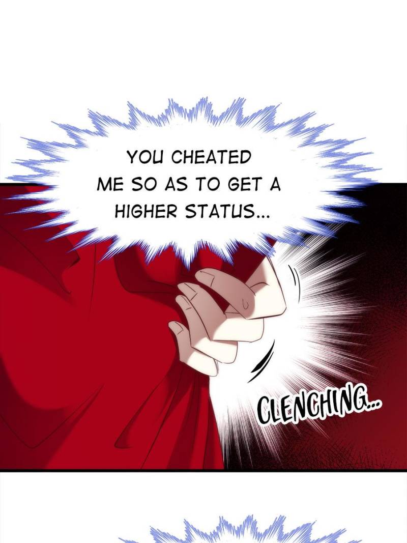 Page 51 of Chapter 115