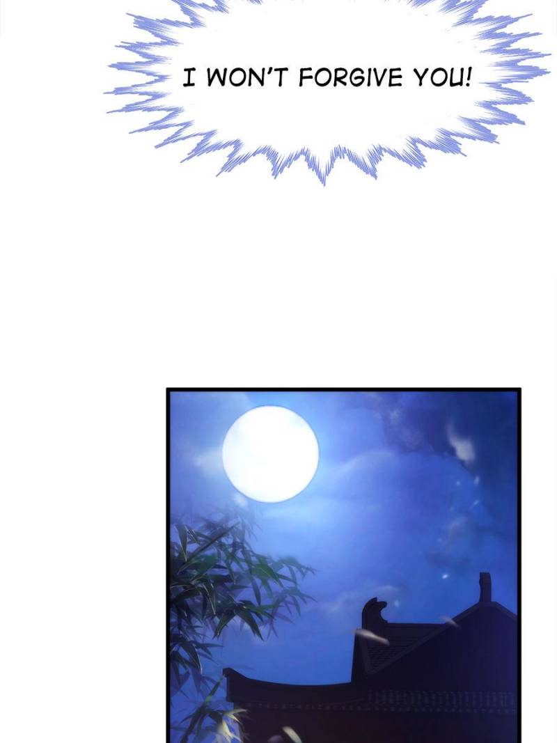 Page 52 of Chapter 115