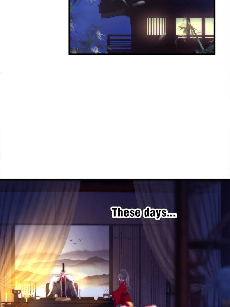 Page 53 of Chapter 115