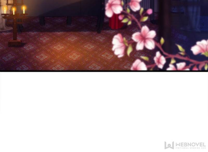 Page 54 of Chapter 115