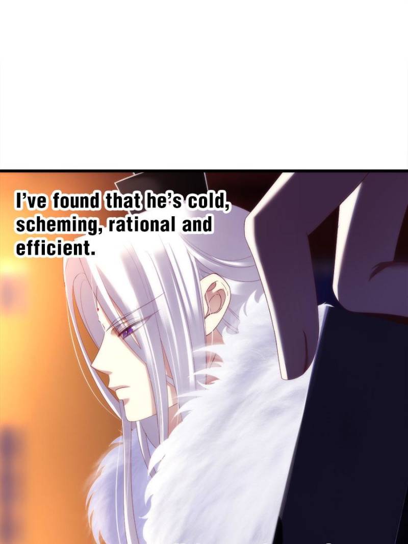 Page 55 of Chapter 115