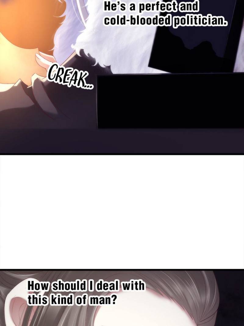 Page 56 of Chapter 115