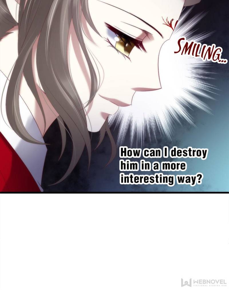 Page 57 of Chapter 115