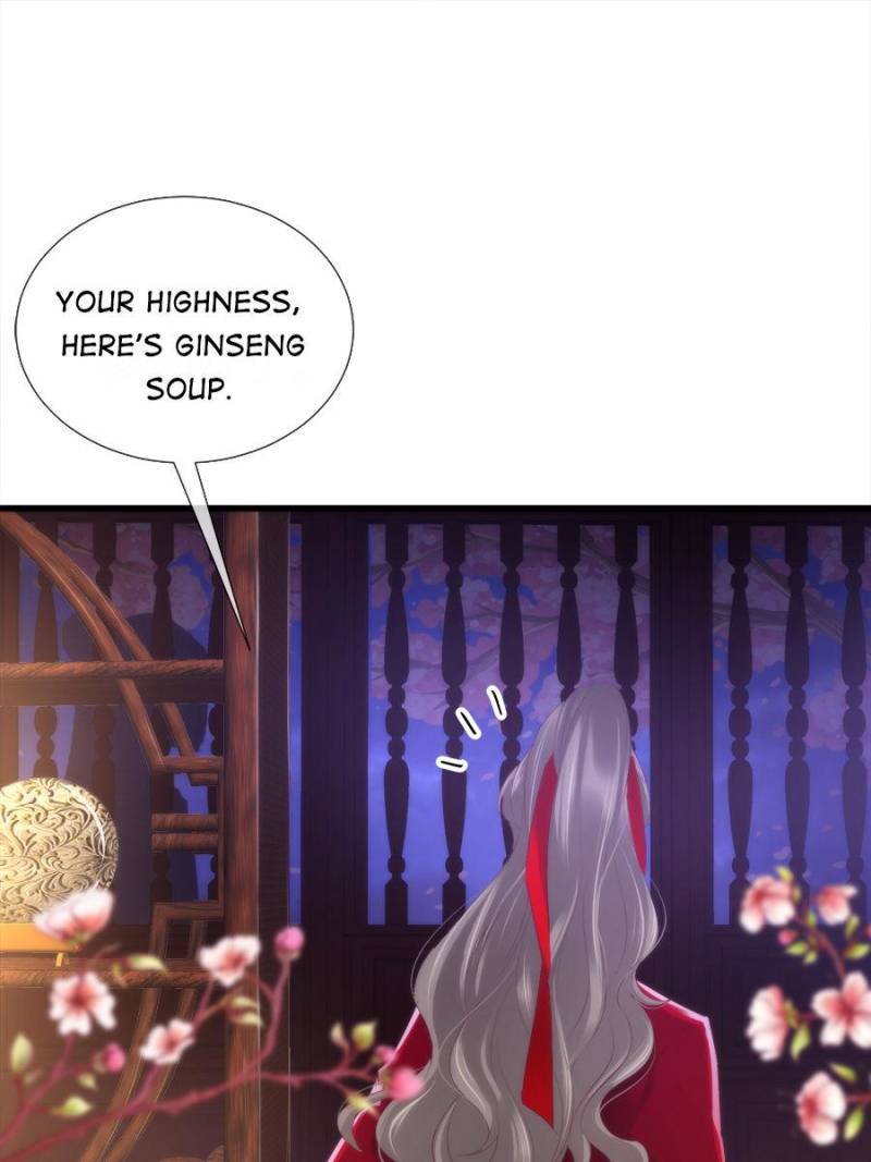 Page 58 of Chapter 115