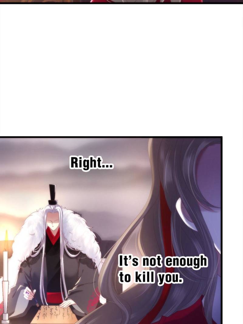 Page 59 of Chapter 115
