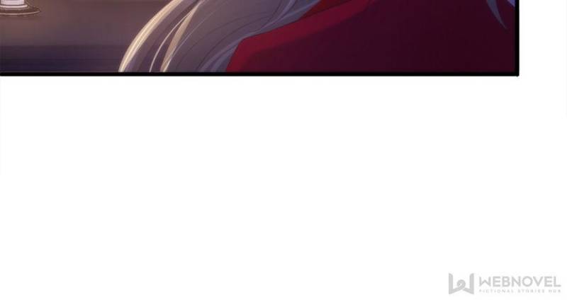 Page 60 of Chapter 115